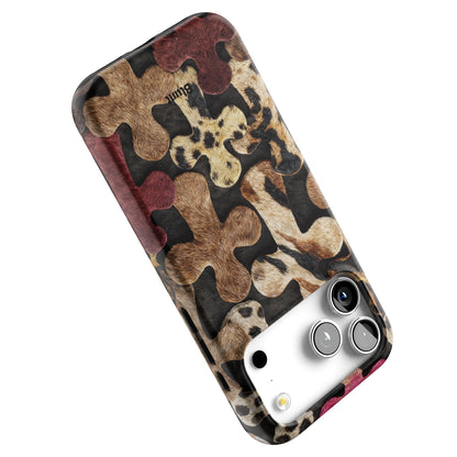 Iphone_17_Pro_Max_5