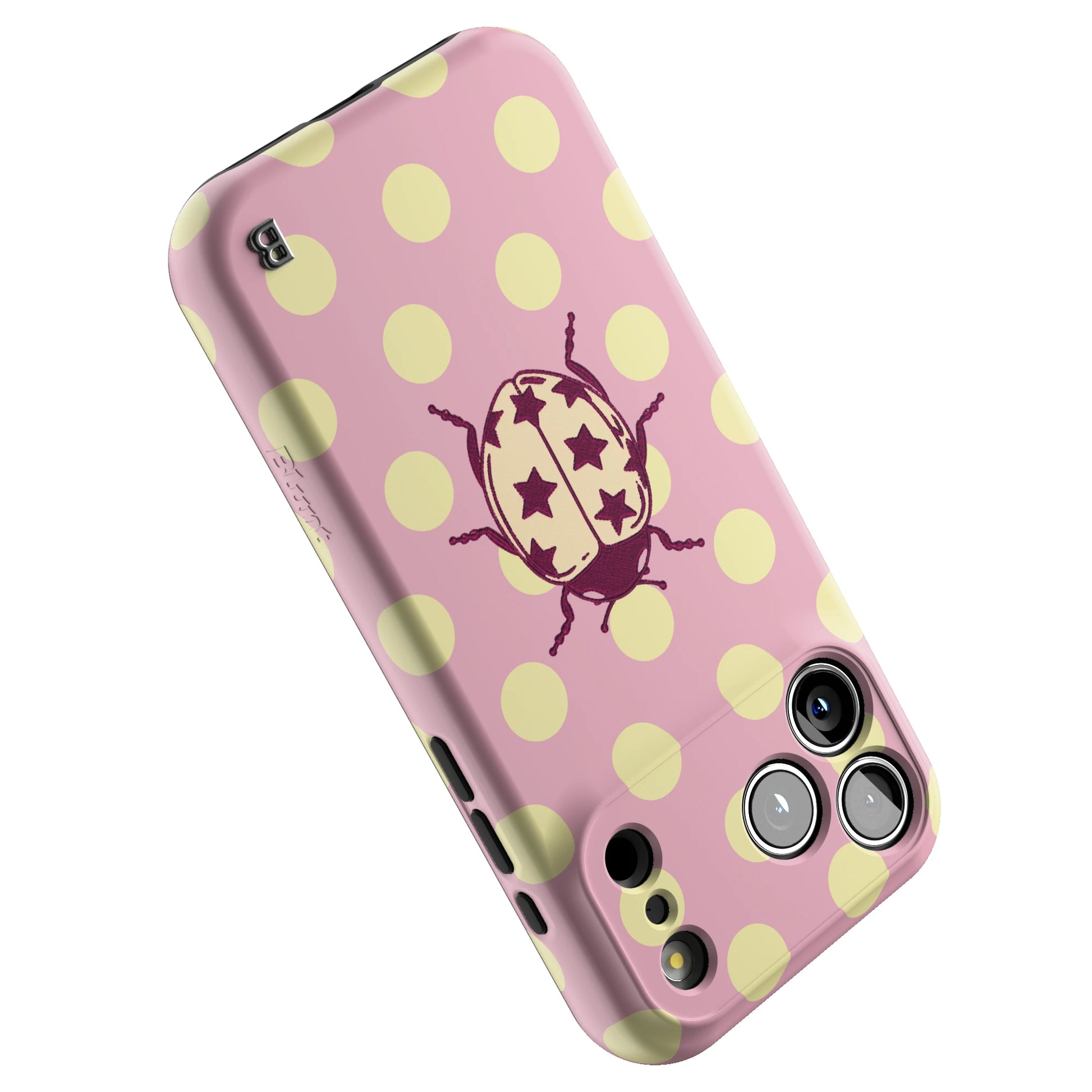 Iphone_17_Pro_Max_5