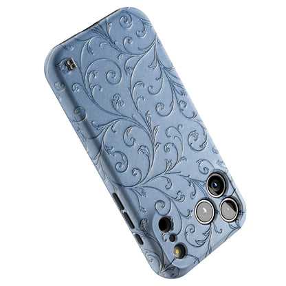 Iphone_17_Pro_Max_5