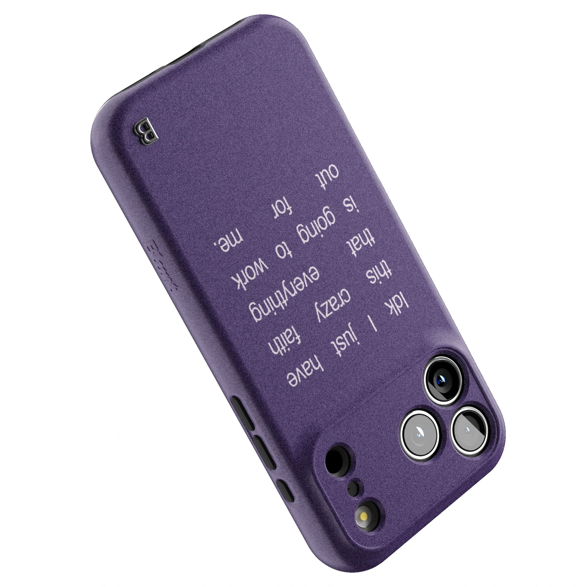 Iphone_17_Pro_Max_5