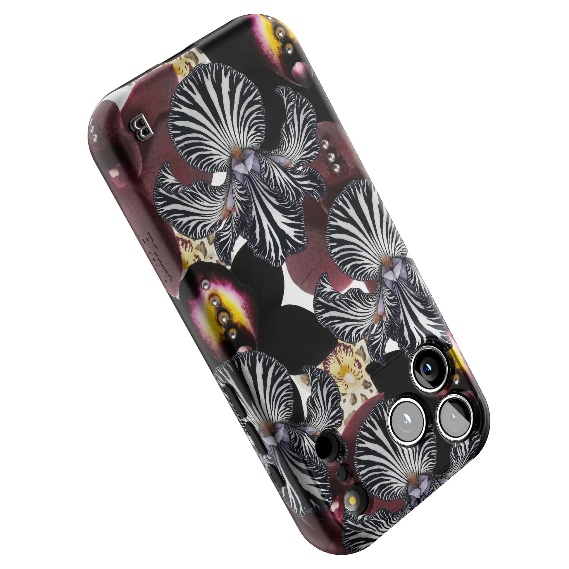 Iphone_17_Pro_Max_5