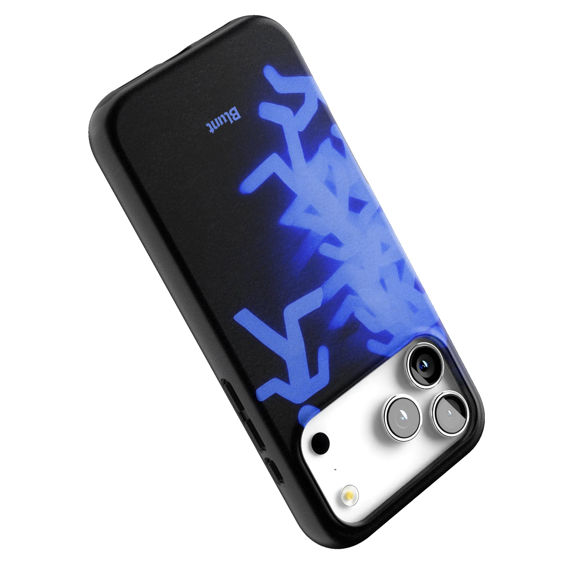 Iphone_17_Pro_Max_5