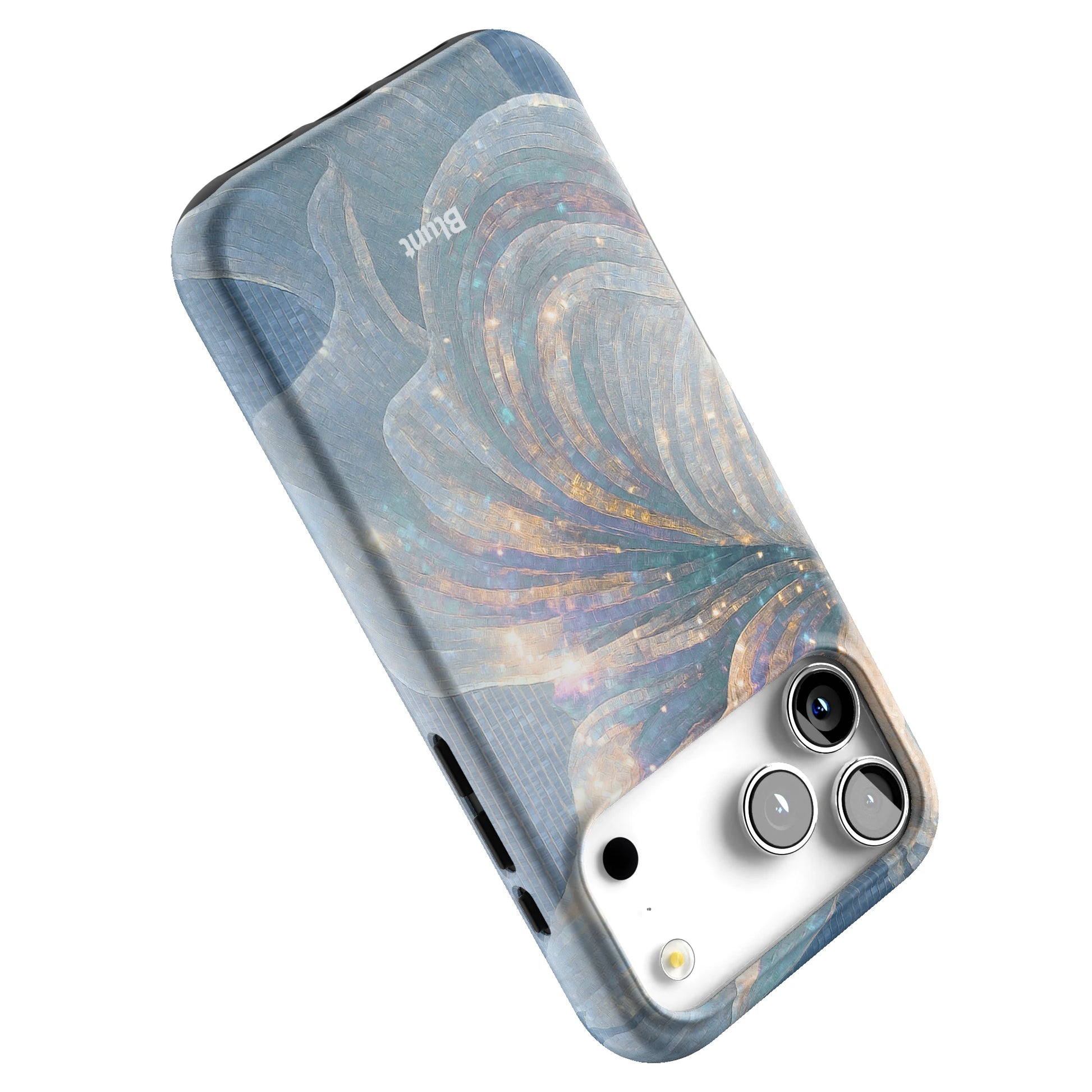 Iphone_17_Pro_Max_5