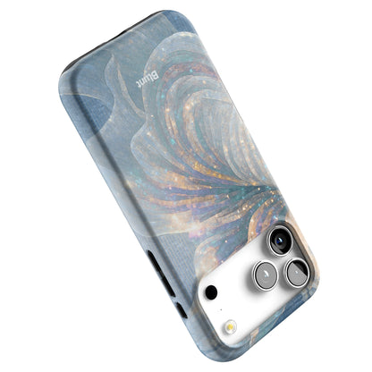 Iphone_17_Pro_Max_5