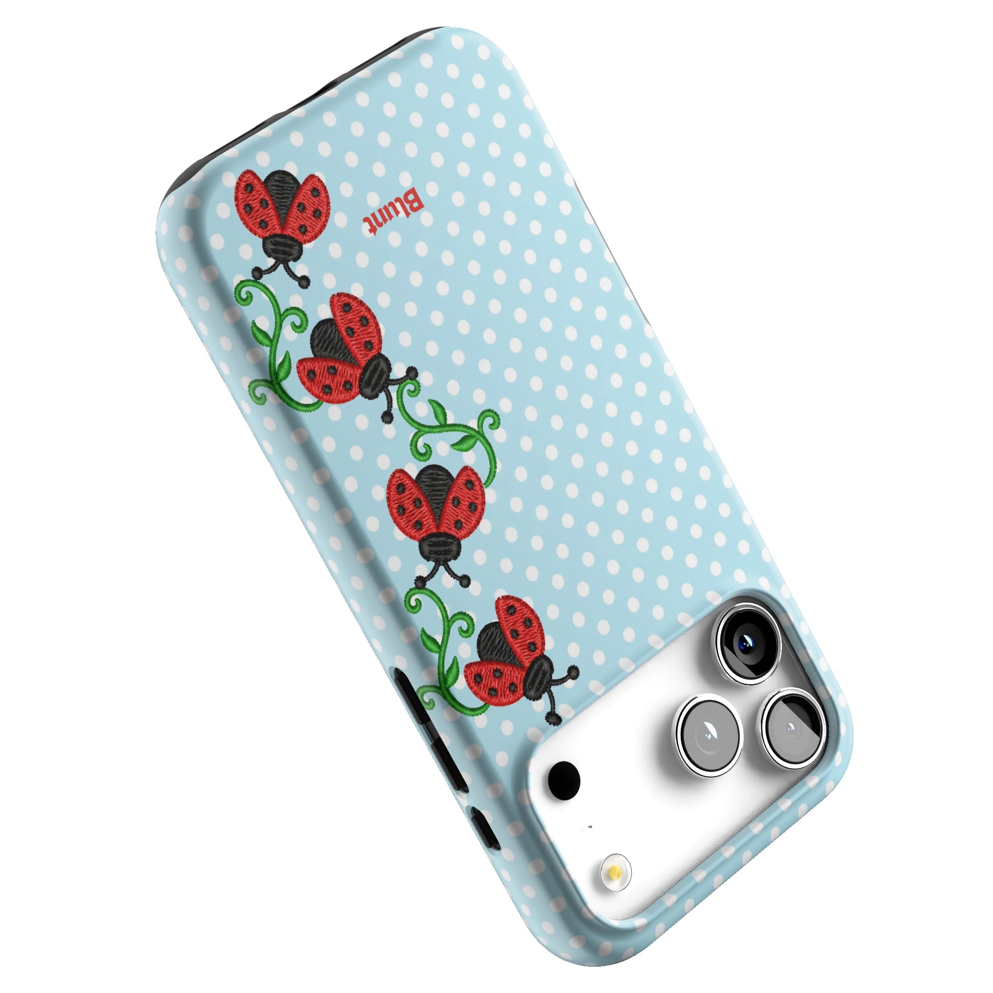 Iphone_17_Pro_Max_5