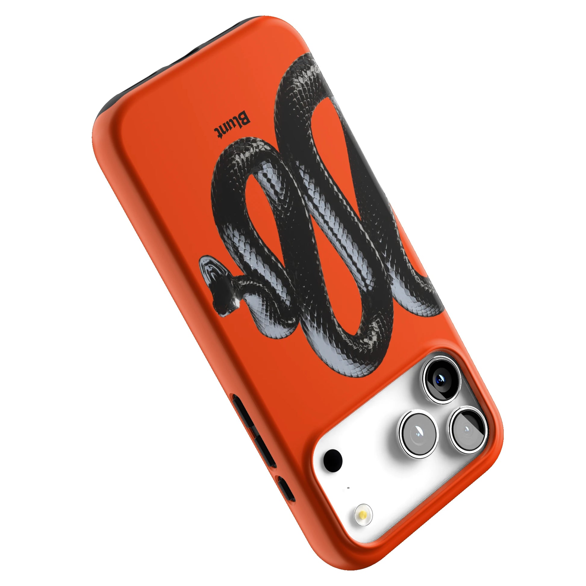 Iphone_17_Pro_Max_5