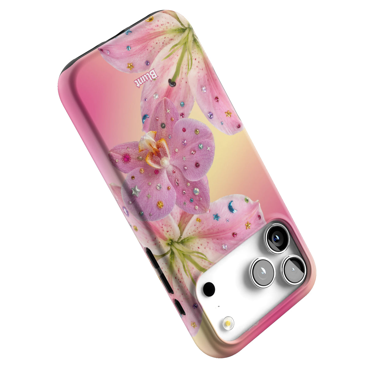 Iphone_17_Pro_Max_5