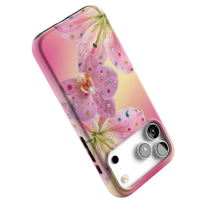 Iphone_17_Pro_Max_5