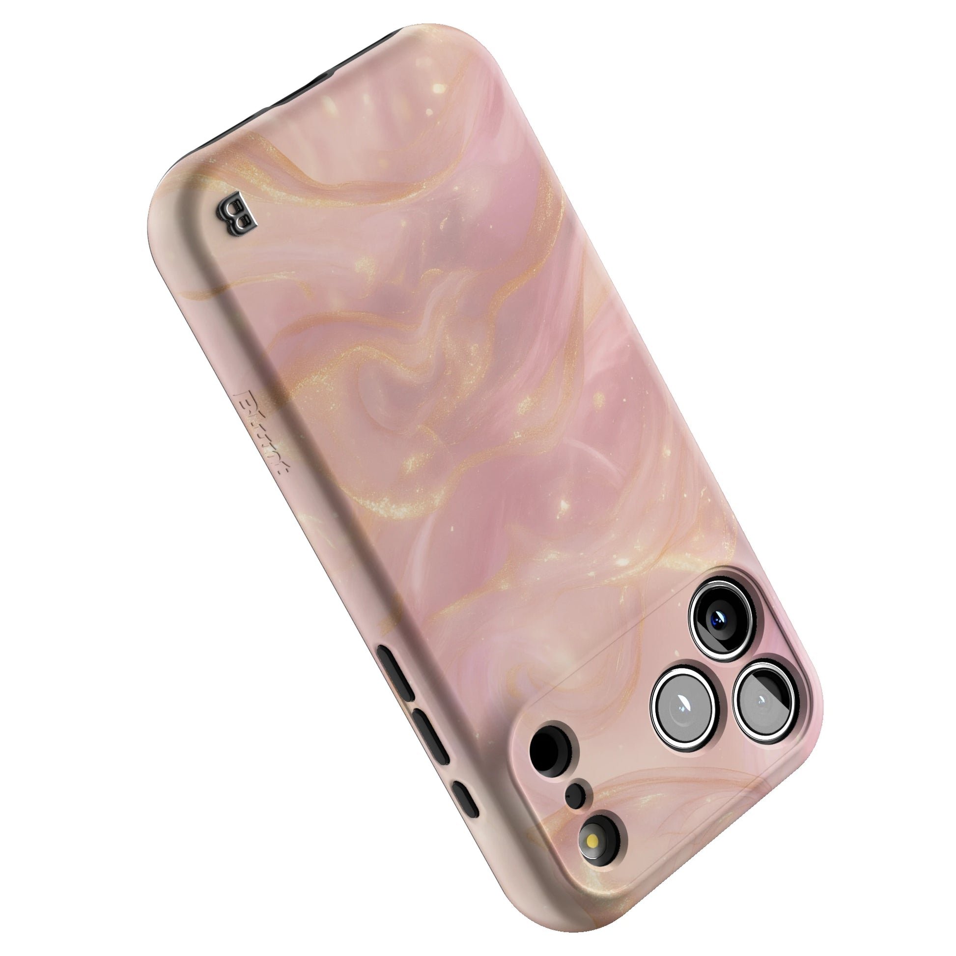 Iphone_17_Pro_Max_5