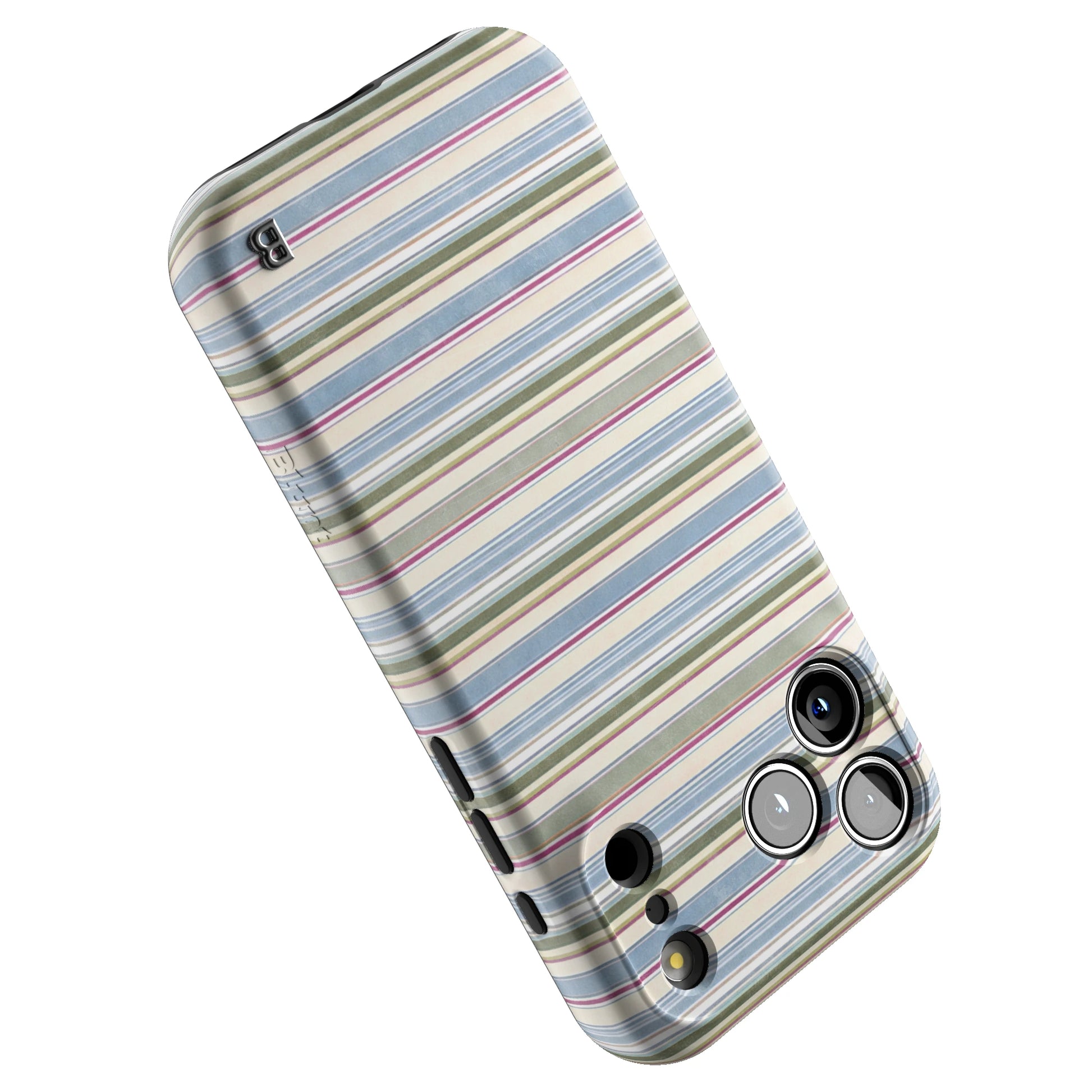 Iphone_17_Pro_Max_5