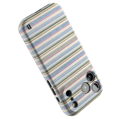 Iphone_17_Pro_Max_5