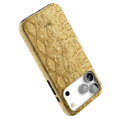 Iphone_17_Pro_Max_5