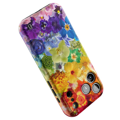 Iphone_17_Pro_Max_5