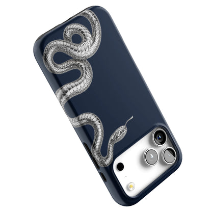 Iphone_17_Pro_Max_5