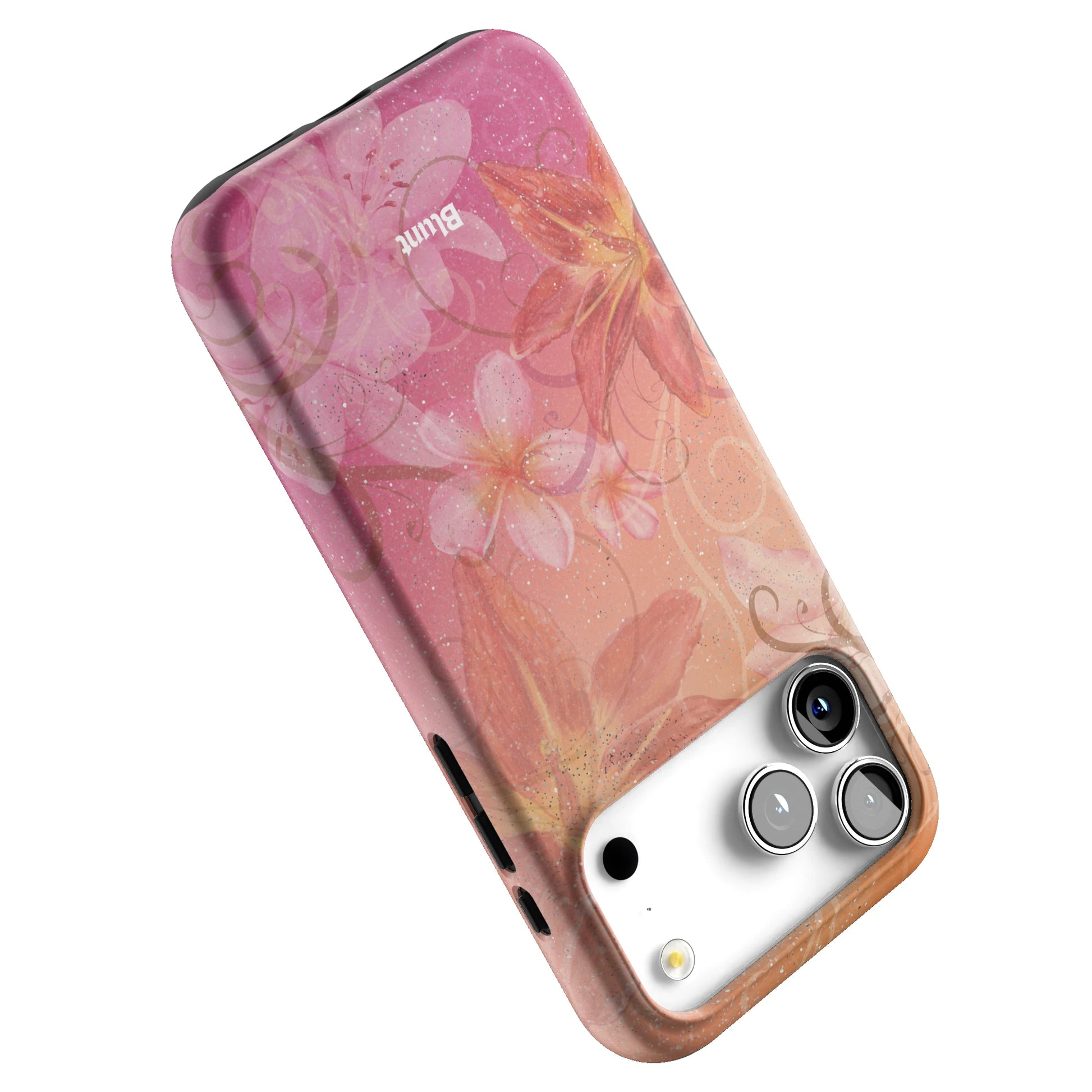Iphone_17_Pro_Max_5