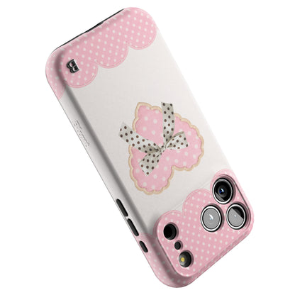 Iphone_17_Pro_Max_5