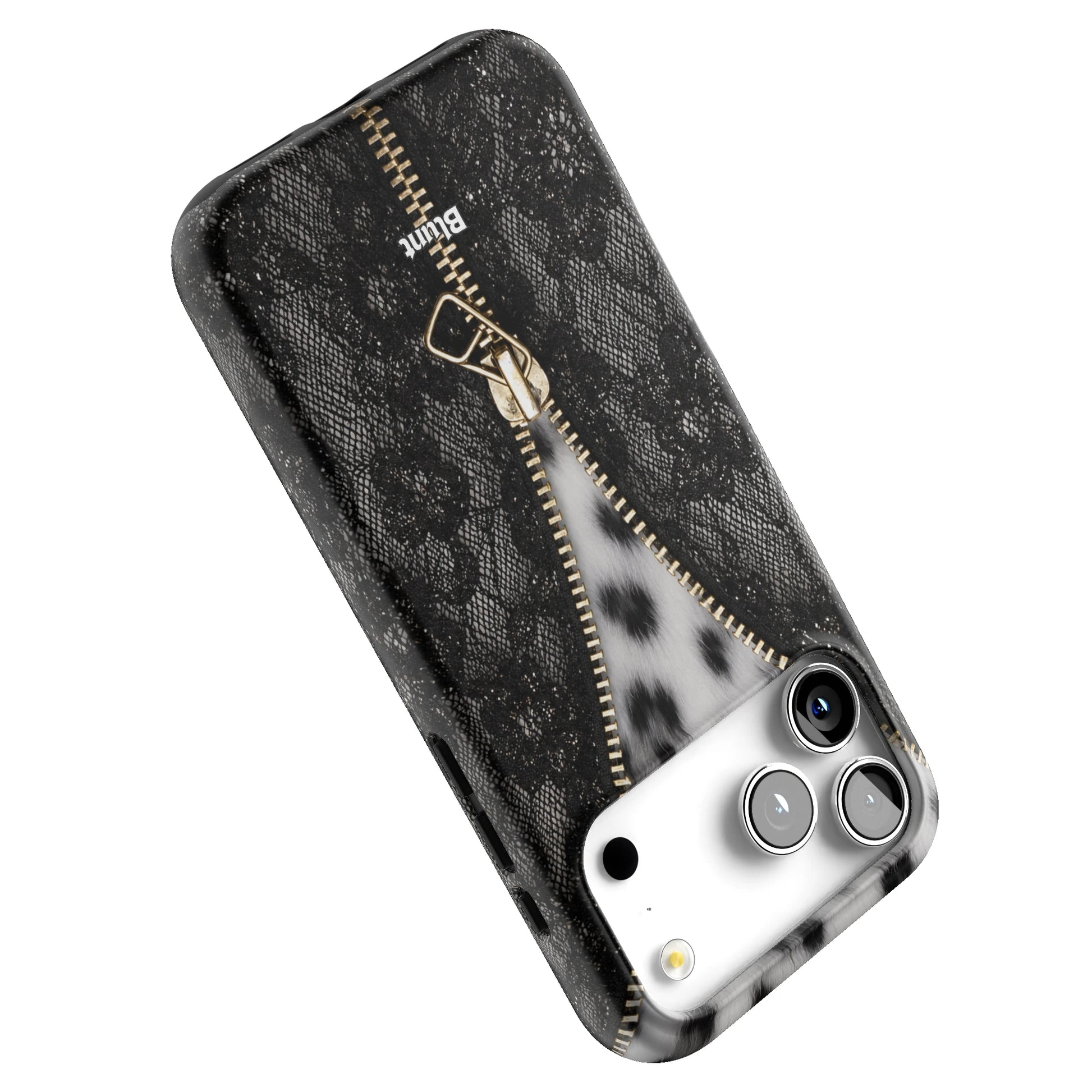 Iphone_17_Pro_Max_5