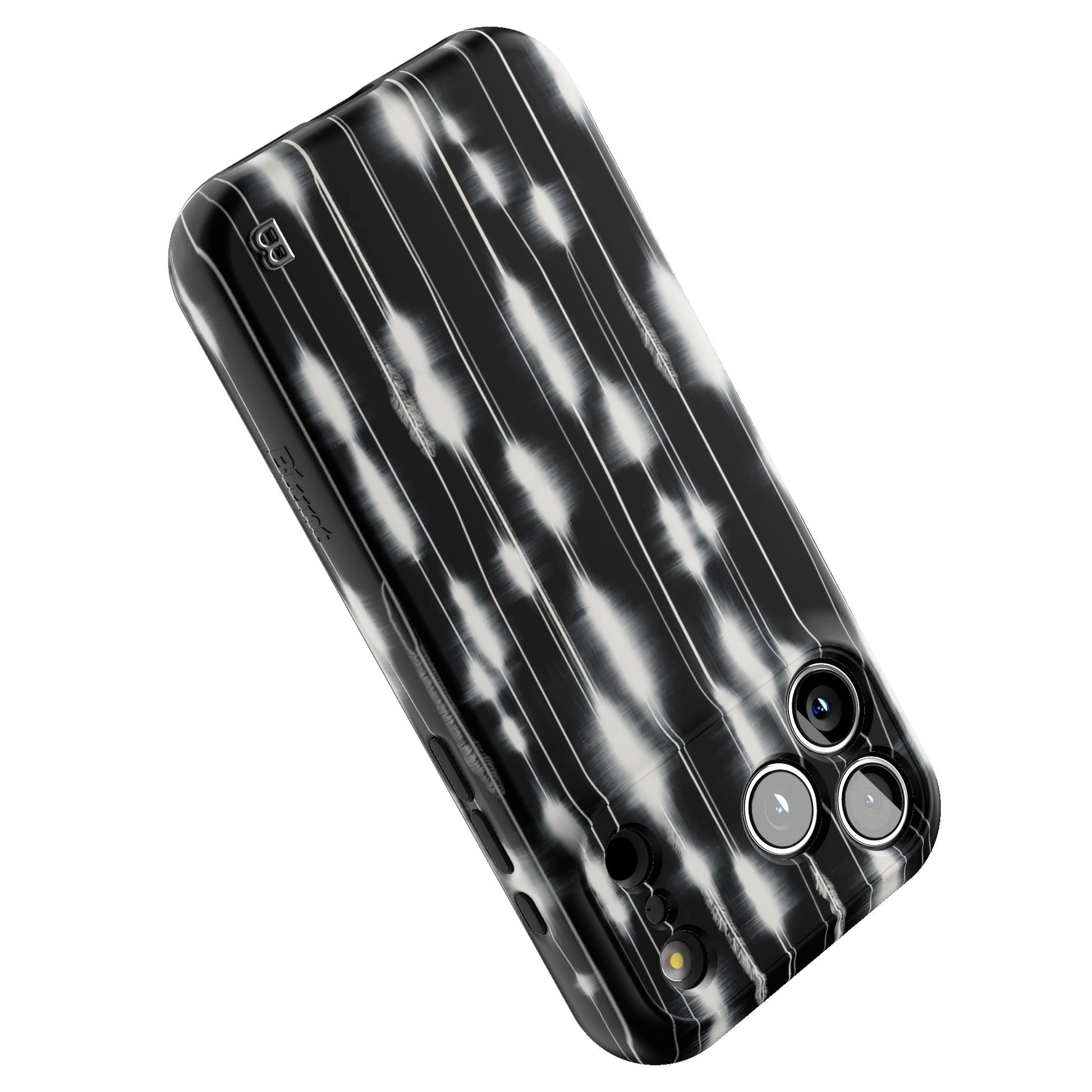 Iphone_17_Pro_Max_5