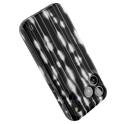Iphone_17_Pro_Max_5