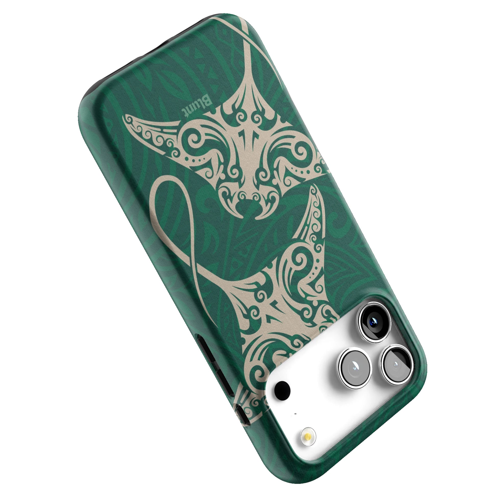 Iphone_17_Pro_Max_5