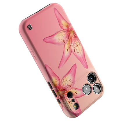 Iphone_17_Pro_Max_5