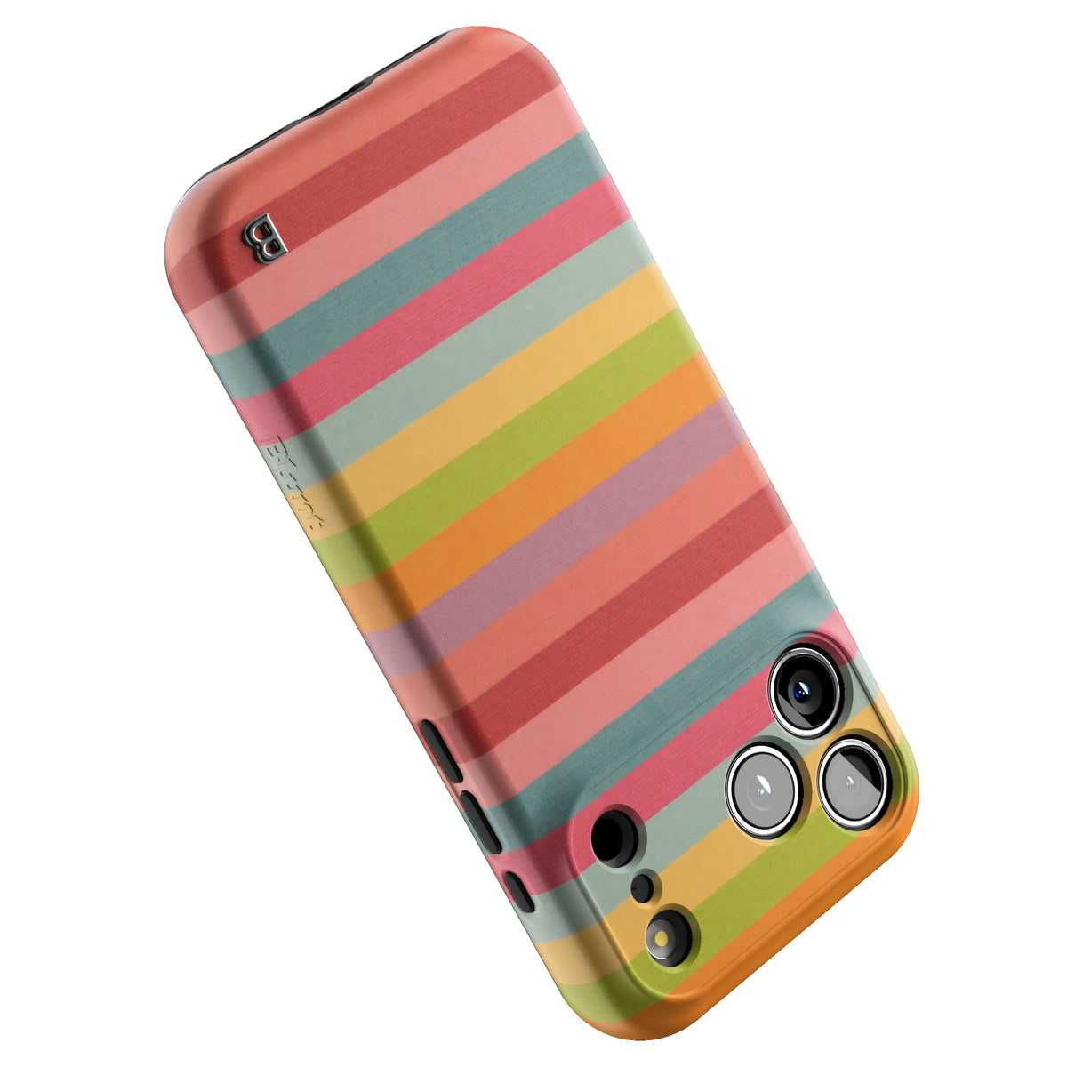 Iphone_17_Pro_Max_5