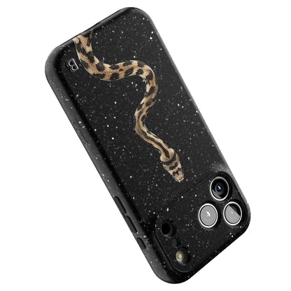 Iphone_17_Pro_Max_5