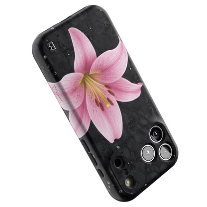 Iphone_17_Pro_Max_5