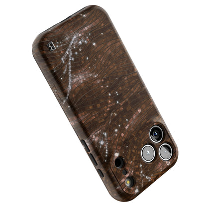 Iphone_17_Pro_Max_5