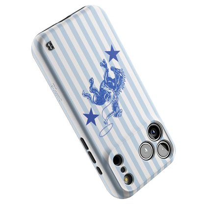 Iphone_17_Pro_Max_5