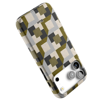 Iphone_17_Pro_Max_5