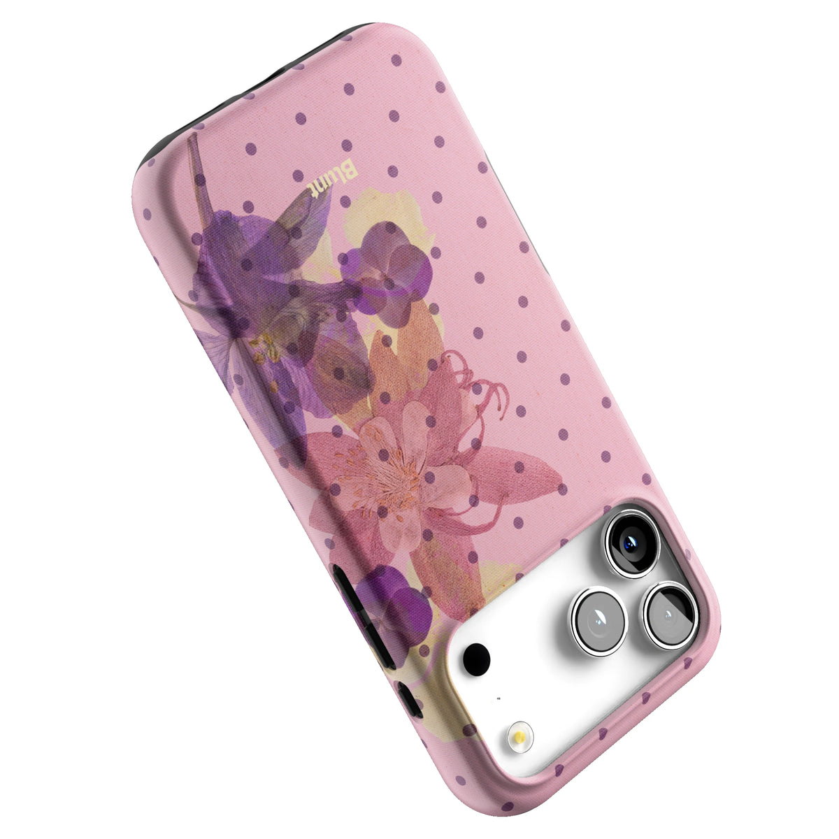 Iphone_17_Pro_Max_5