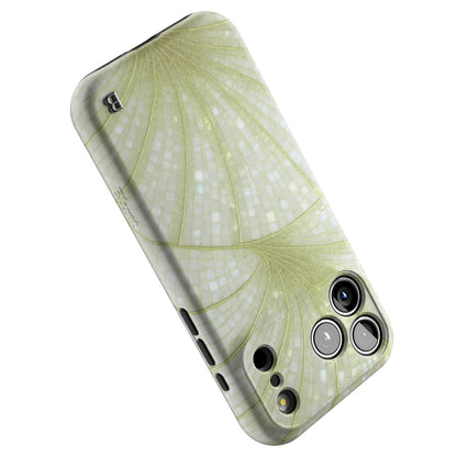 Iphone_17_Pro_Max_5