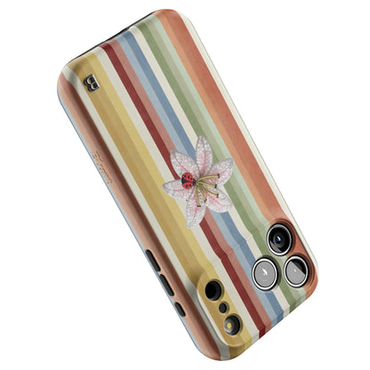 Iphone_17_Pro_Max_5