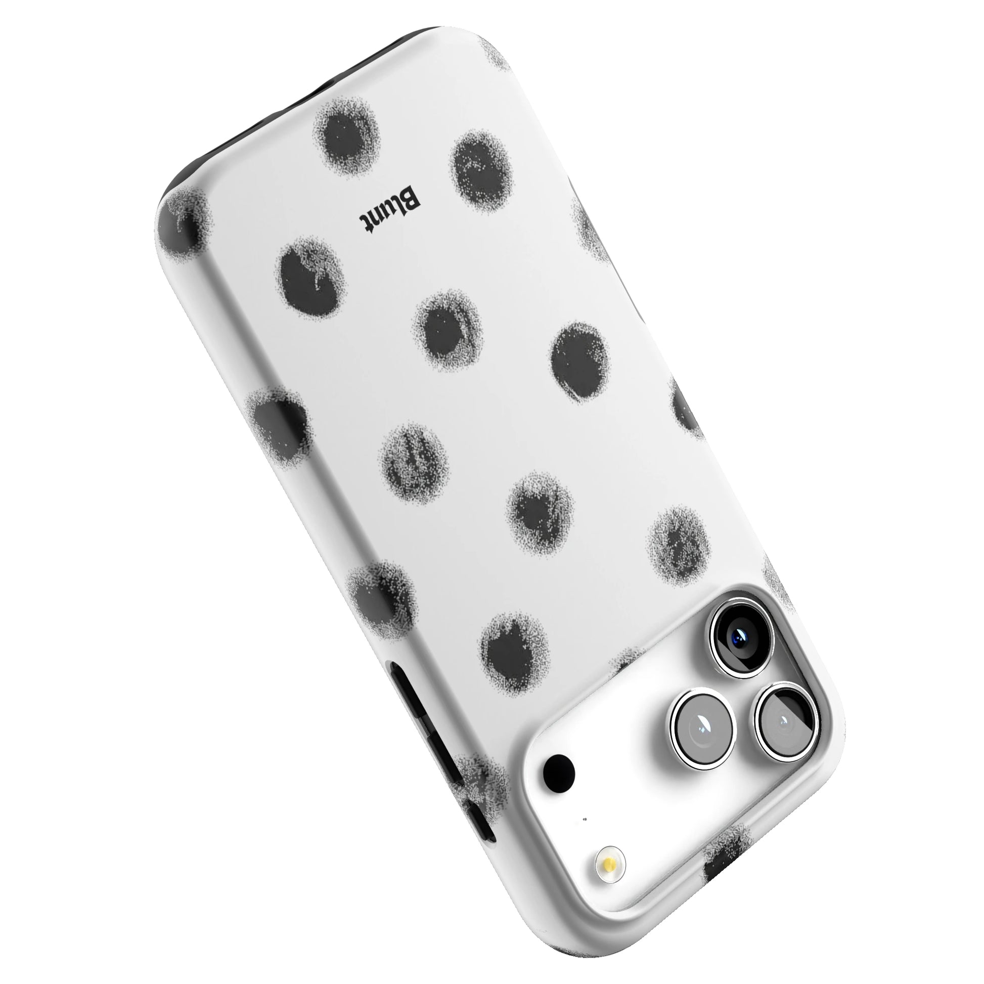 Iphone_17_Pro_Max_5