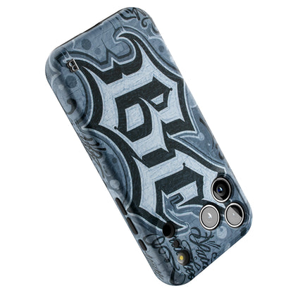 Iphone_17_Pro_Max_5