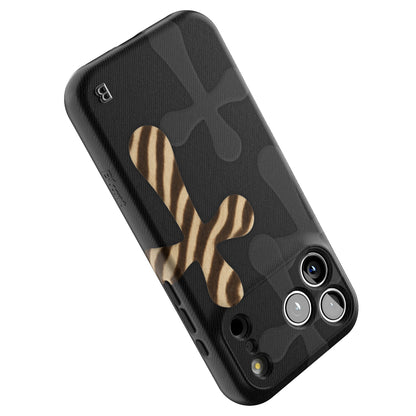 Iphone_17_Pro_Max_5