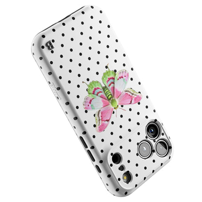 Iphone_17_Pro_Max_5