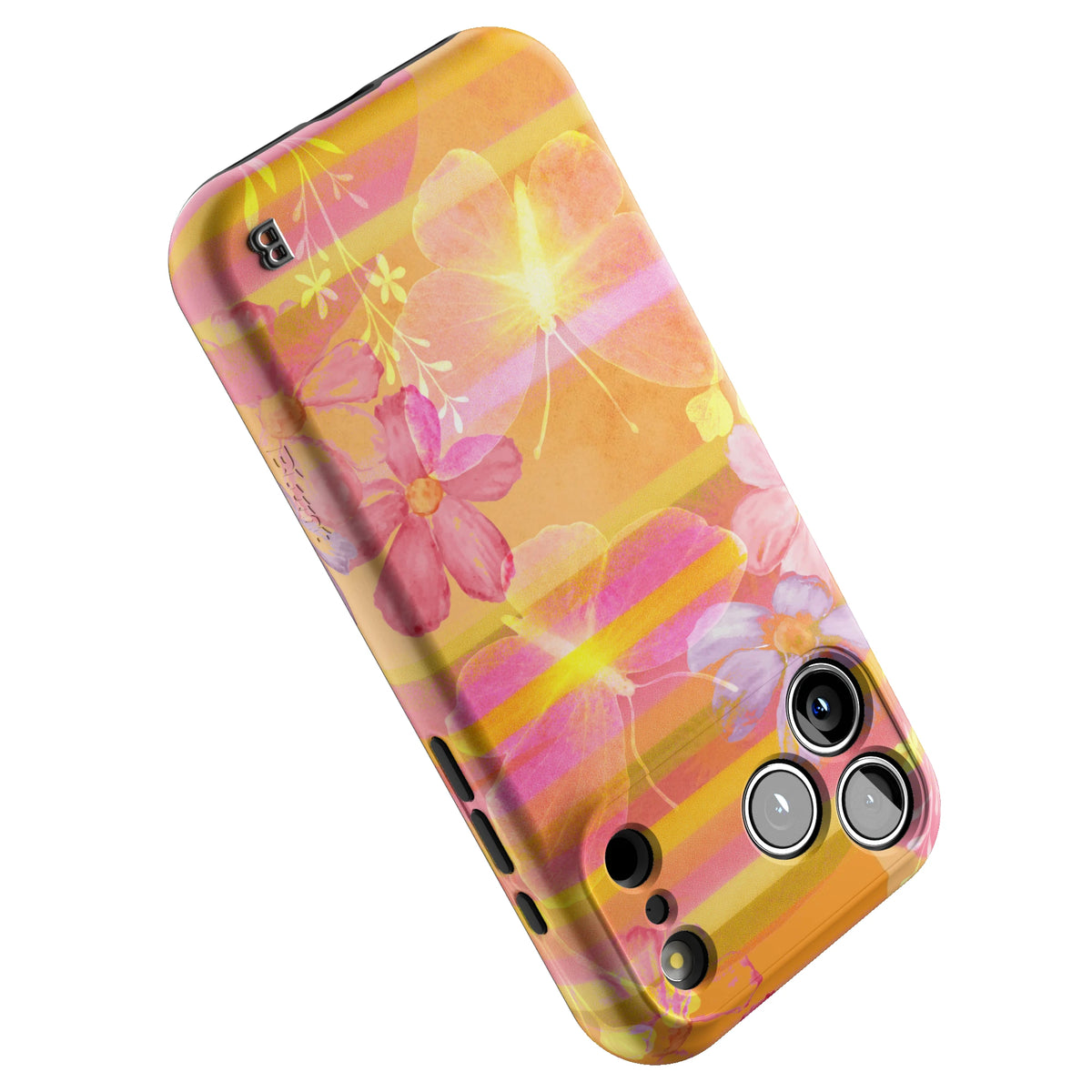 Iphone_17_Pro_Max_5