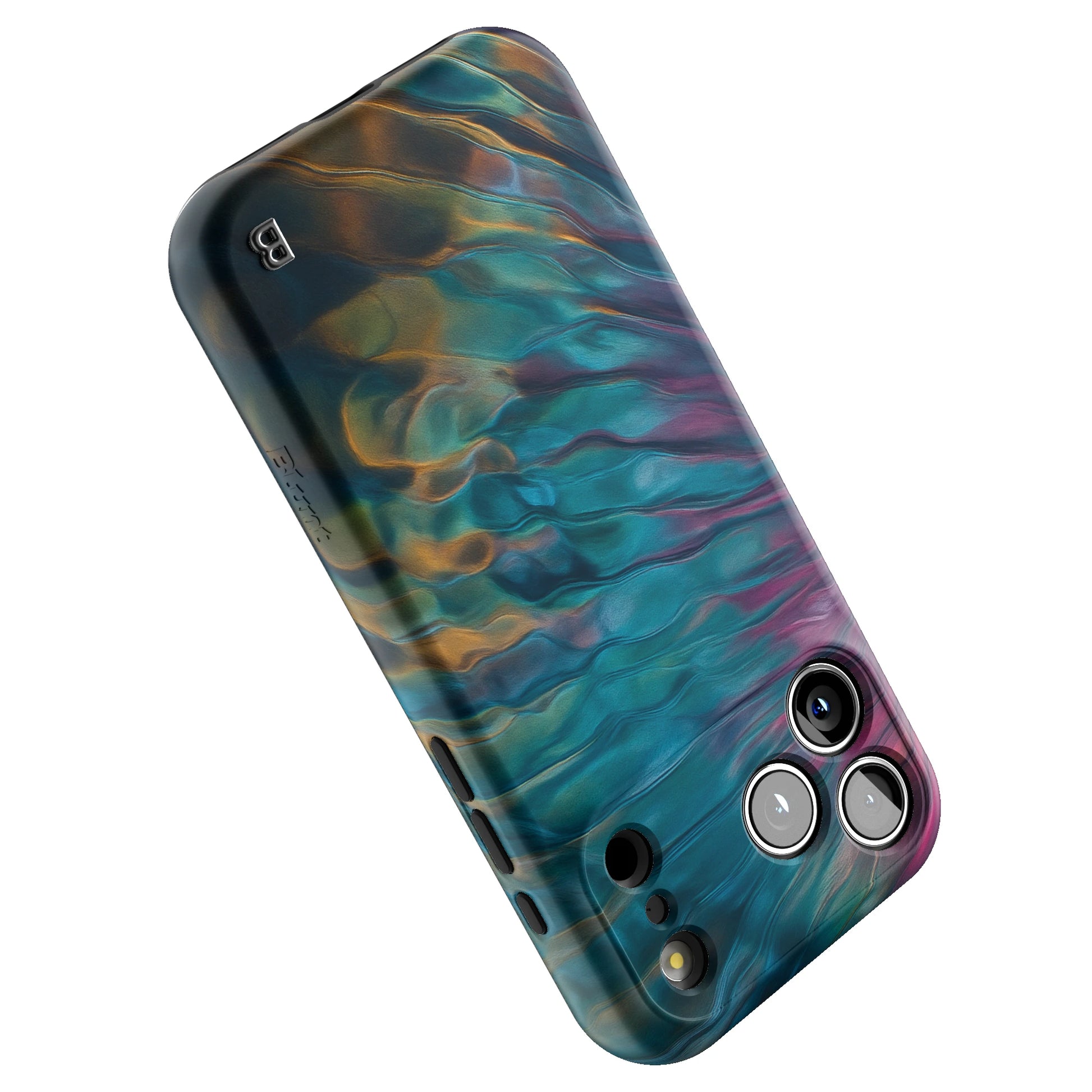 Iphone_17_Pro_Max_5