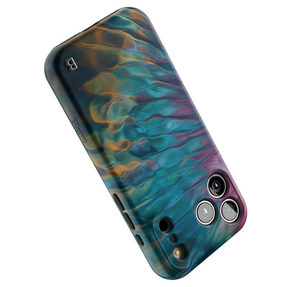 Iphone_17_Pro_Max_5