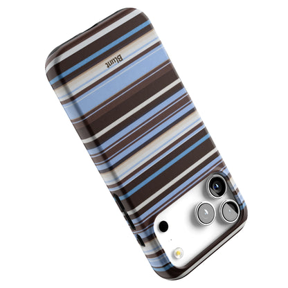 Iphone_17_Pro_Max_5