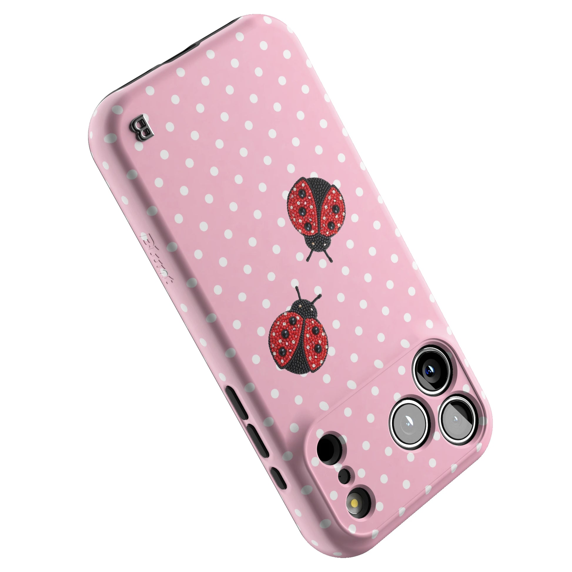 Iphone_17_Pro_Max_5