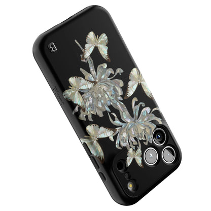 Iphone_17_Pro_Max_5