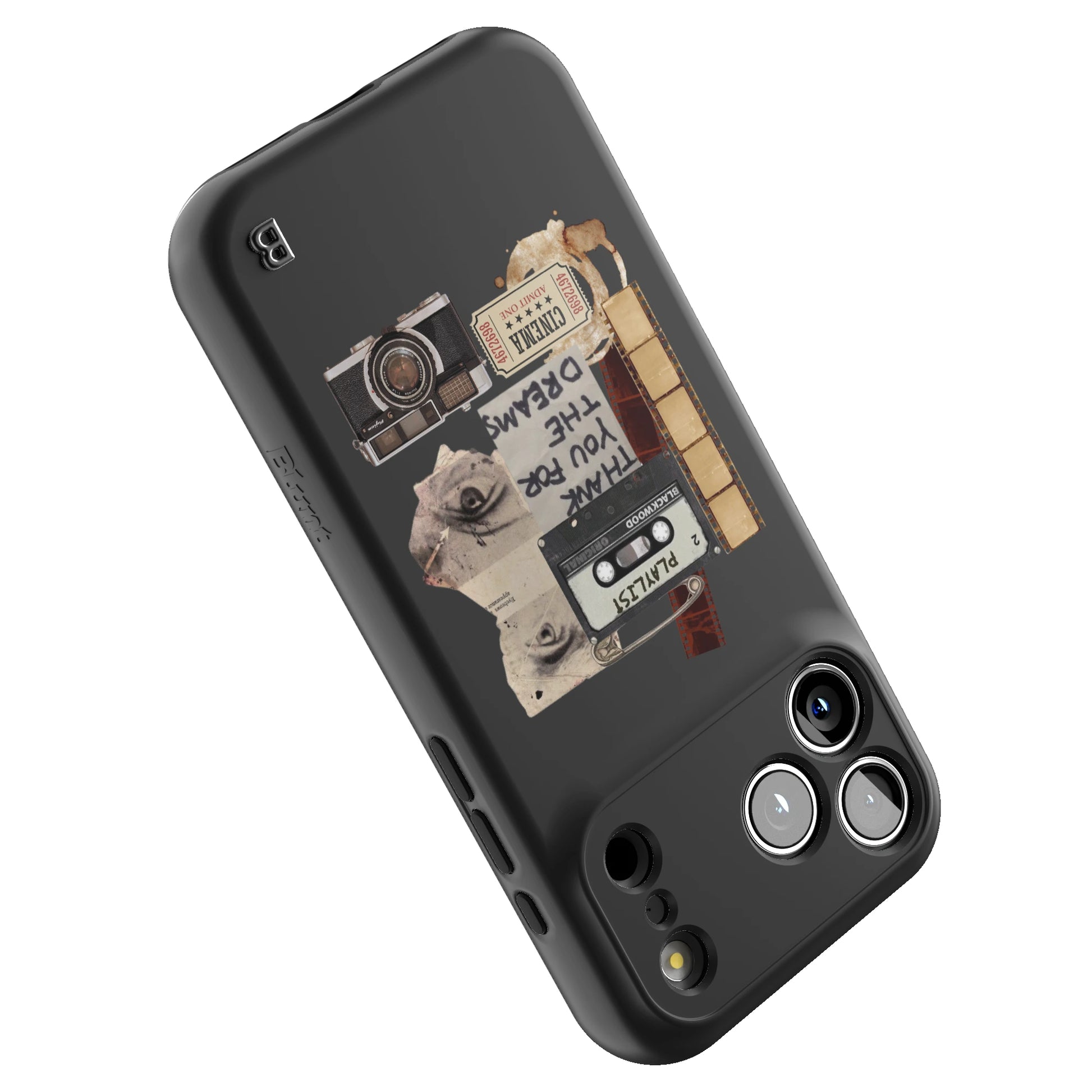 Iphone_17_Pro_Max_5