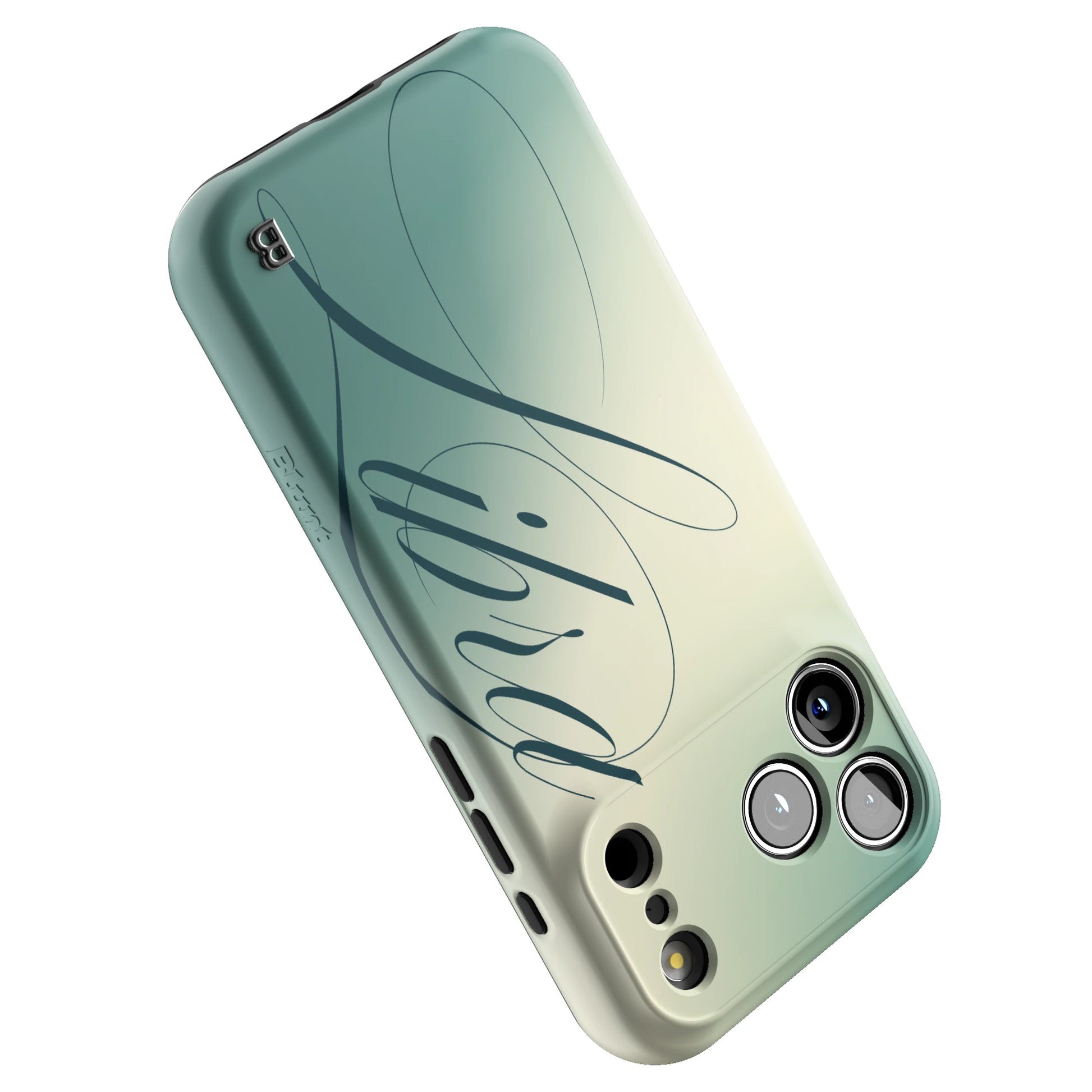 Iphone_17_Pro_Max_5