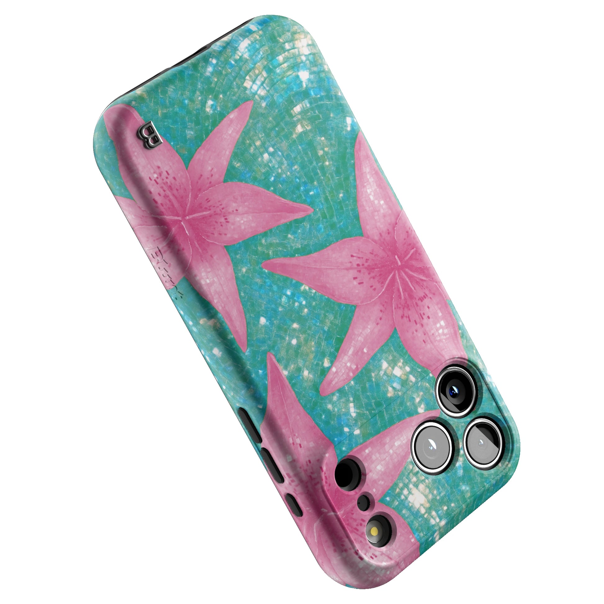 Iphone_17_Pro_Max_5
