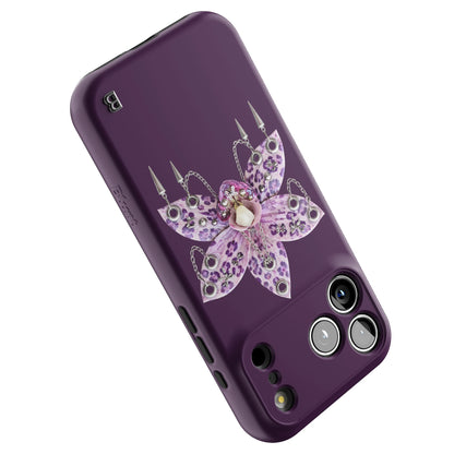 Iphone_17_Pro_Max_5