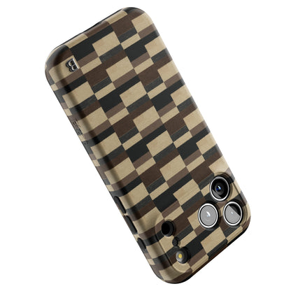 Iphone_17_Pro_Max_5