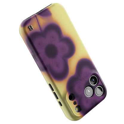 Iphone_17_Pro_Max_5